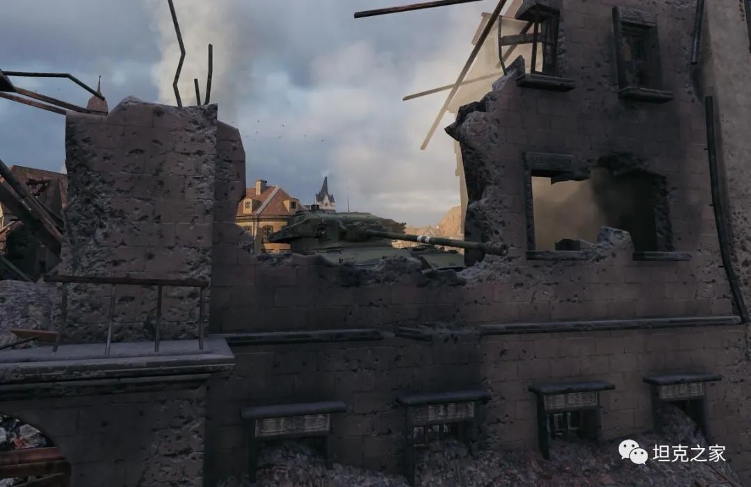 卡到哪里，疯到哪里：“卡那封”到底该卡哪？