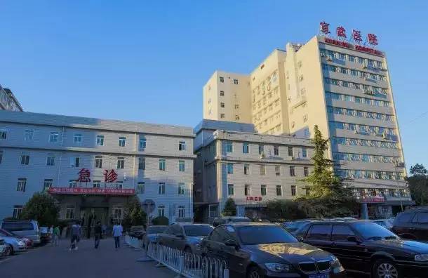 杉浩集团最新招聘信息,北京杉浩集团文化特色