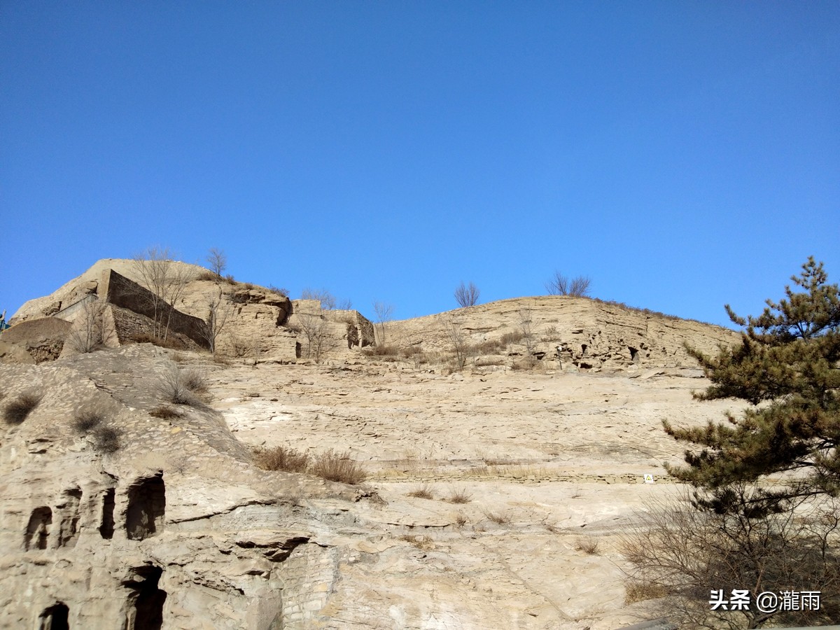 一个人浙江周边2-3天短途旅游,浙江出发1000公里以内旅游