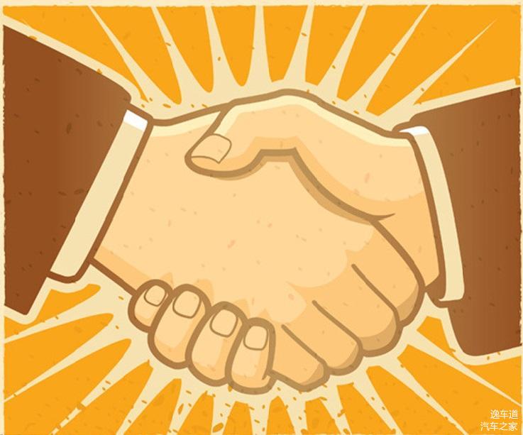 新款宝马m4保养提示,宝马m4报40de01故障