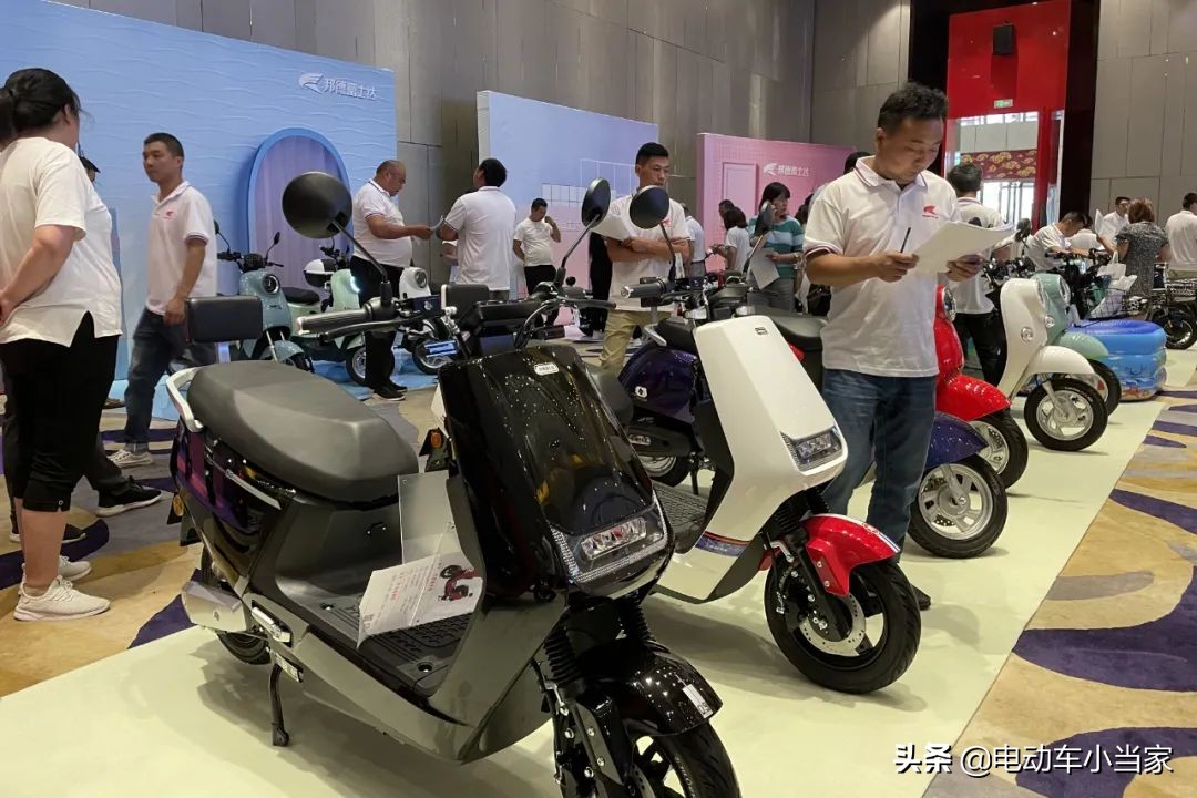 坚守邦德富士达,27年不改初心——访陕西运营中心杨林