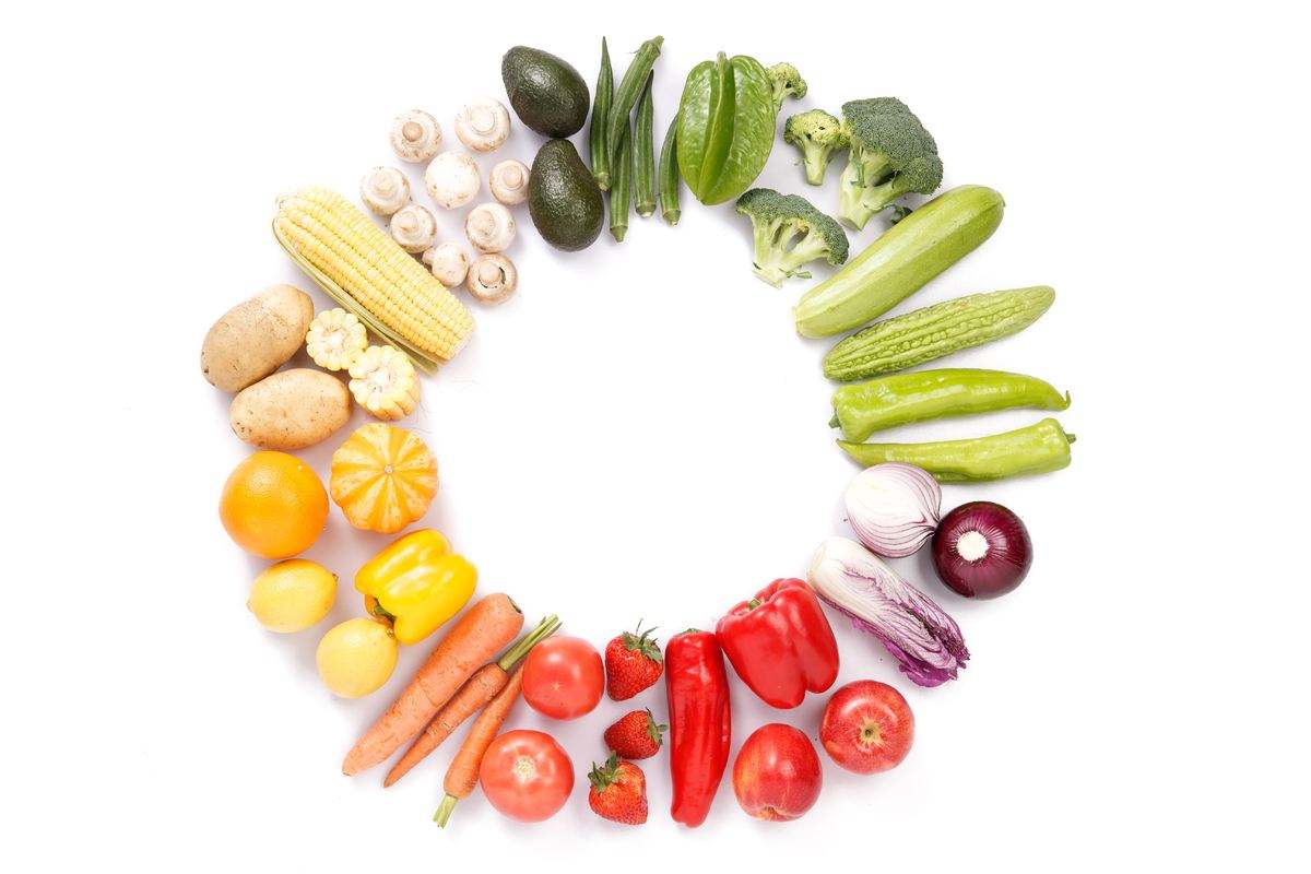 海外营养品哪个平台保真,新西兰营养品十大品牌排行榜