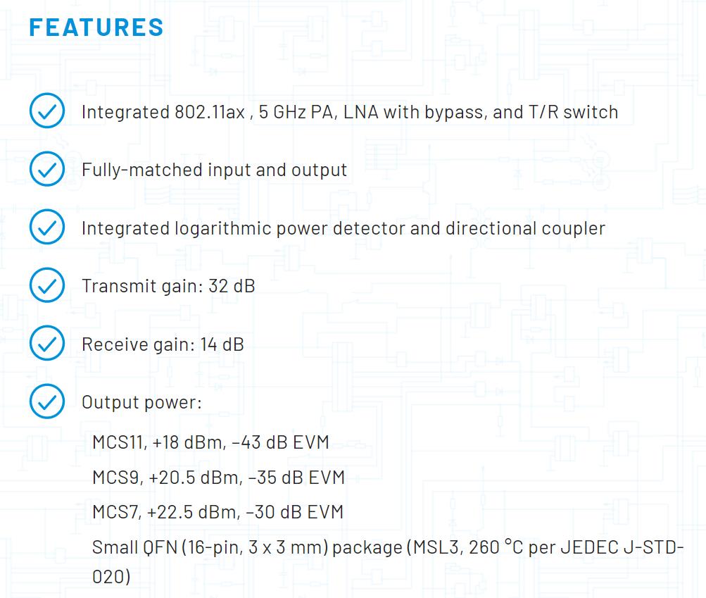 360路由器v6怎么组建全屋wifi,360全屋wifi组网方法