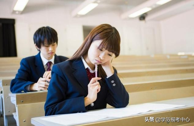 自考的答题秘密,自考本科简答题要不要背历年真题