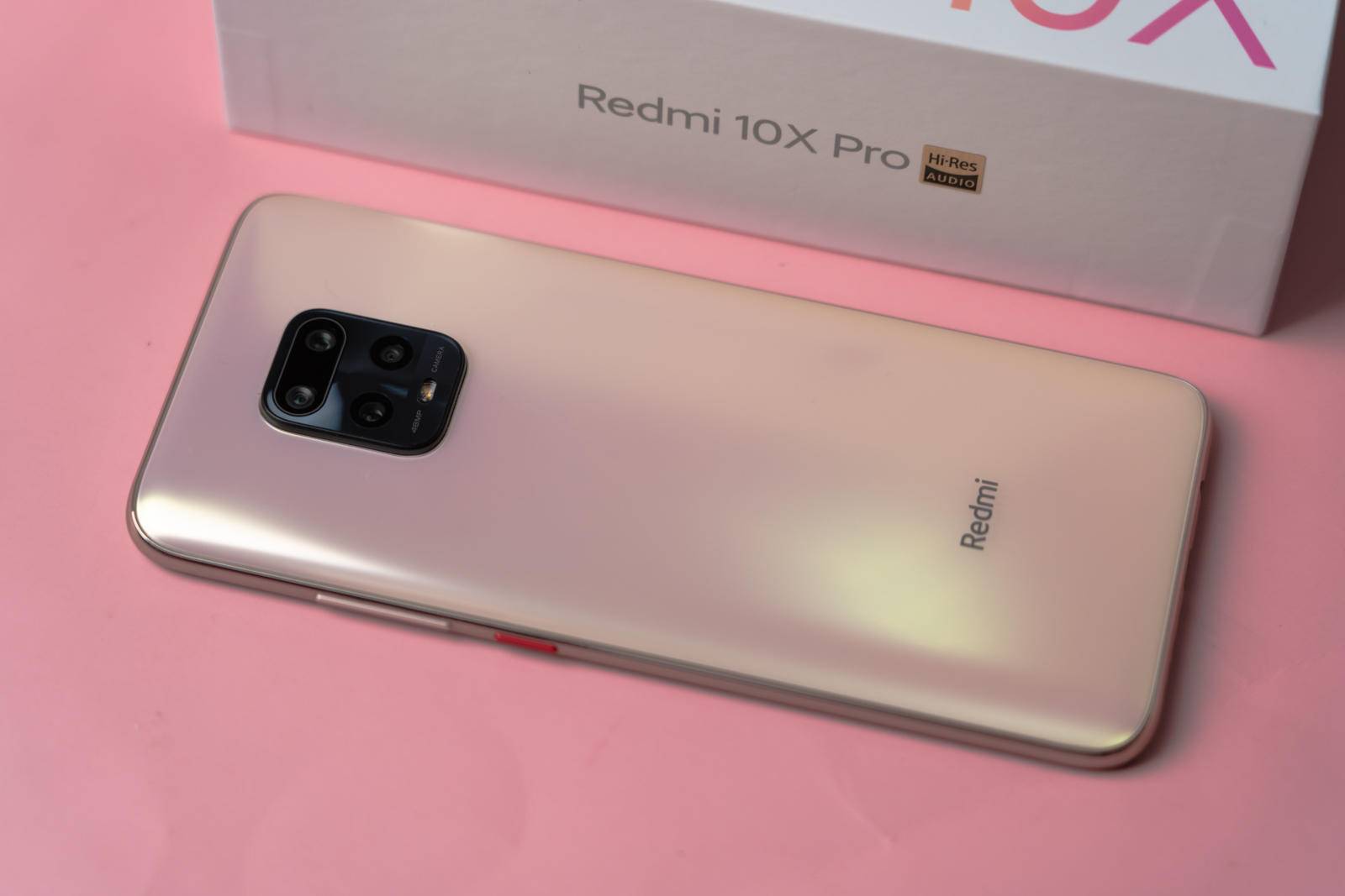 redminote10pro屏幕测评,redminote10pro屏幕评测