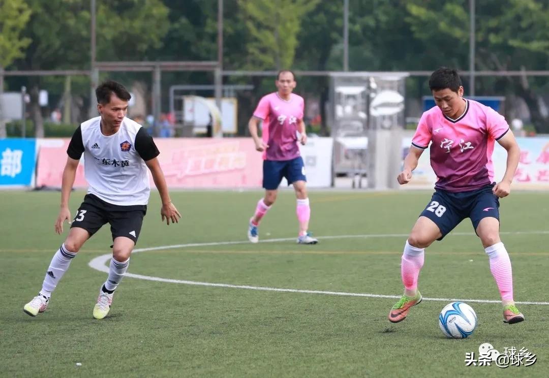 兴宁足球保头名,广东梅州足协积分榜