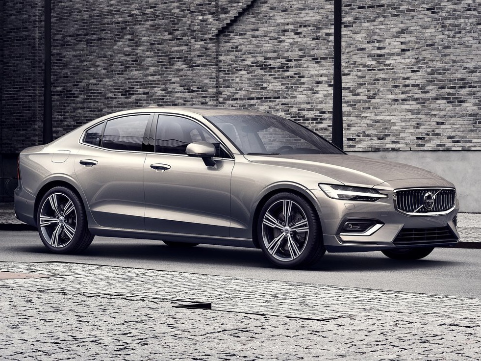 预算20万左右买凯美瑞,20万左右除了日系车哪款车比较好