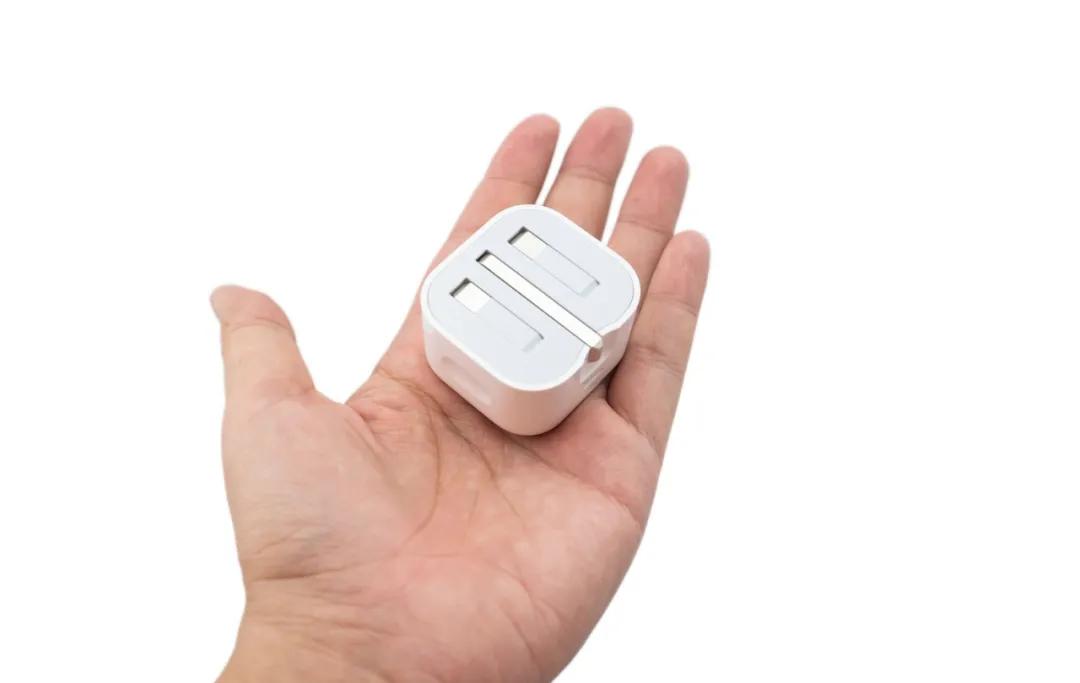 苹果国行和港行有什么区别,苹果国行和港行的区别