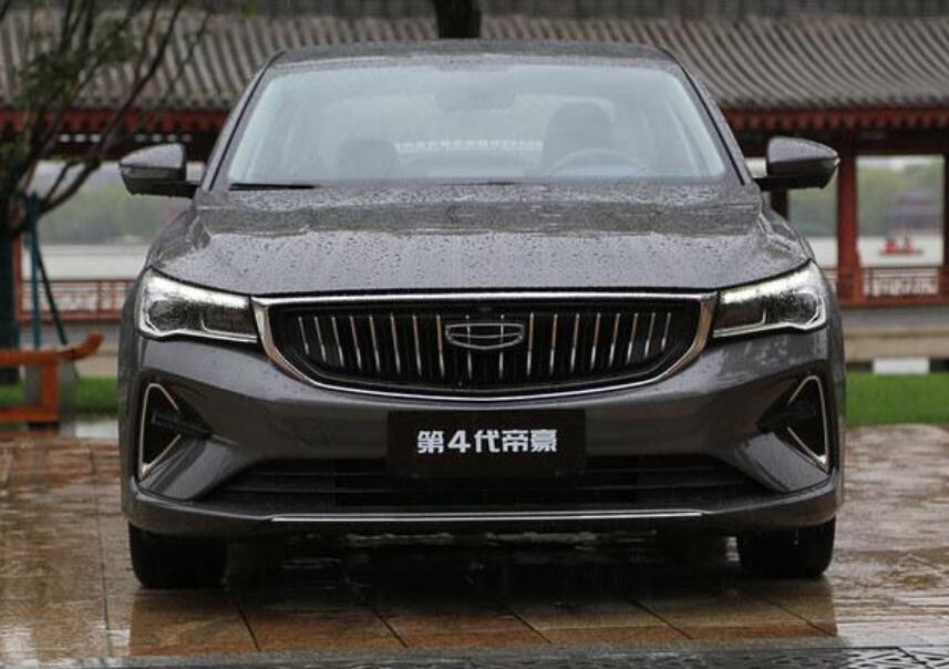 最低3.99万这几款车最适合代步了,这四款合资车不到十万可以买