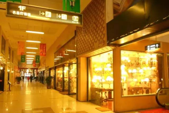 武汉攻略必去的一条街,武汉最神奇的区