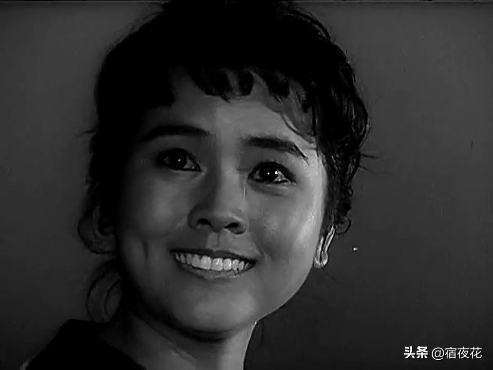 怀旧破案老电影海之恋,七八十年代老电影海之恋