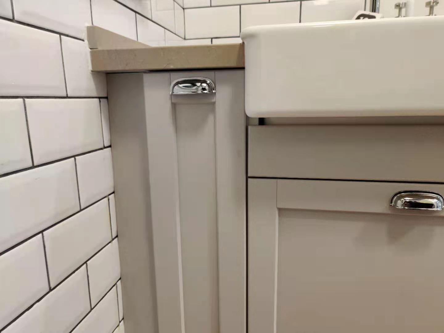 宜家厨房定制案例,宜家厨房如何讲解