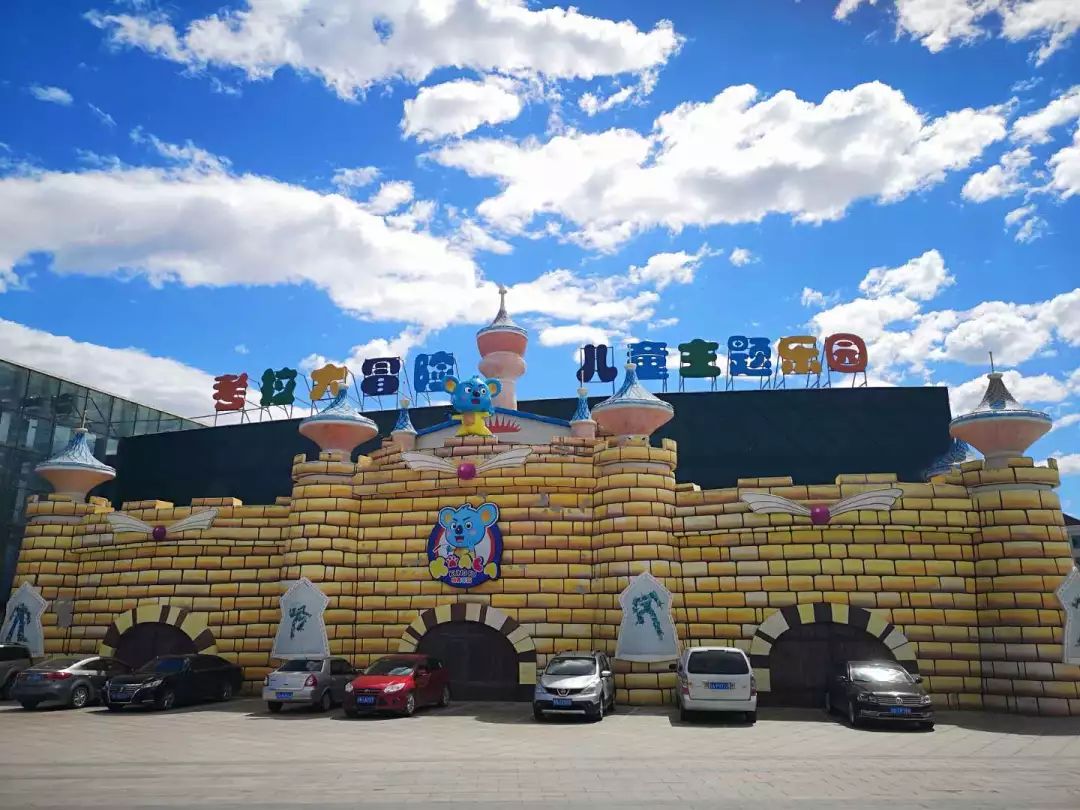 京津冀周边玩三天左右,京津冀十月旅游免费景区