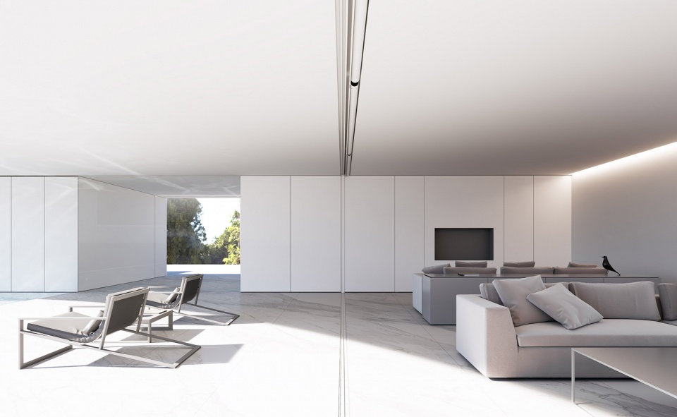 旋转积木怎么玩,万变旋转积木