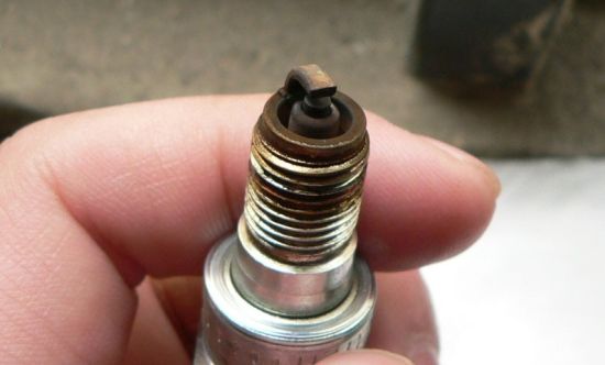 汽车油耗升高的原因有哪些,汽车油耗增高了有哪些原因