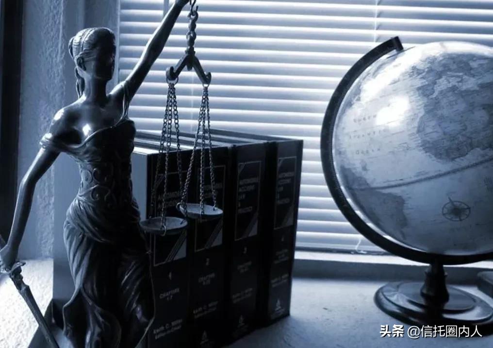 私募属于机构吗,私募属于基金么