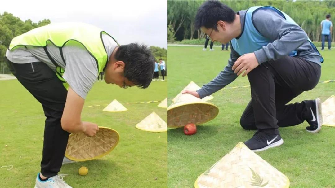 布达佩斯夏季运动会,台风十子夏季运动会