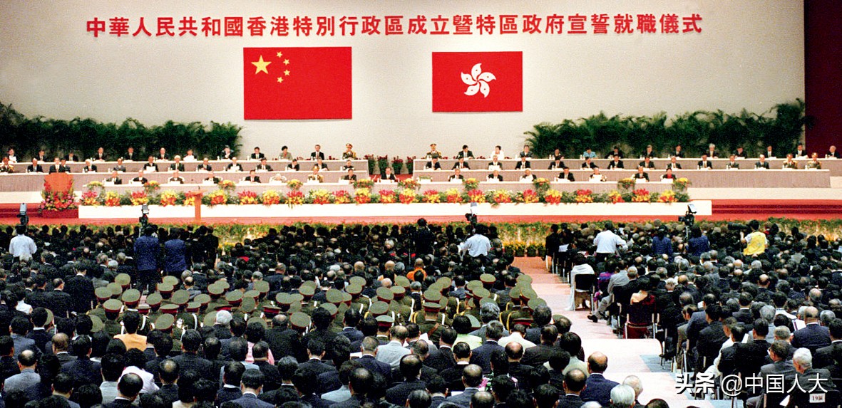 重温*小平邓**两篇讲话的启示