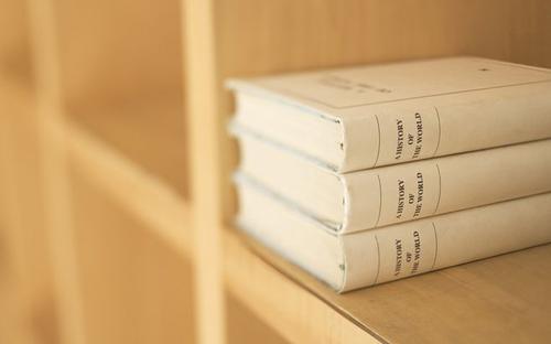 维普论文查重大概需要多久,维普论文查重率多少比较正常