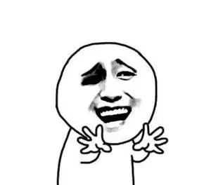 五个方面看人很准,从五个维度去看中西方的文化差异