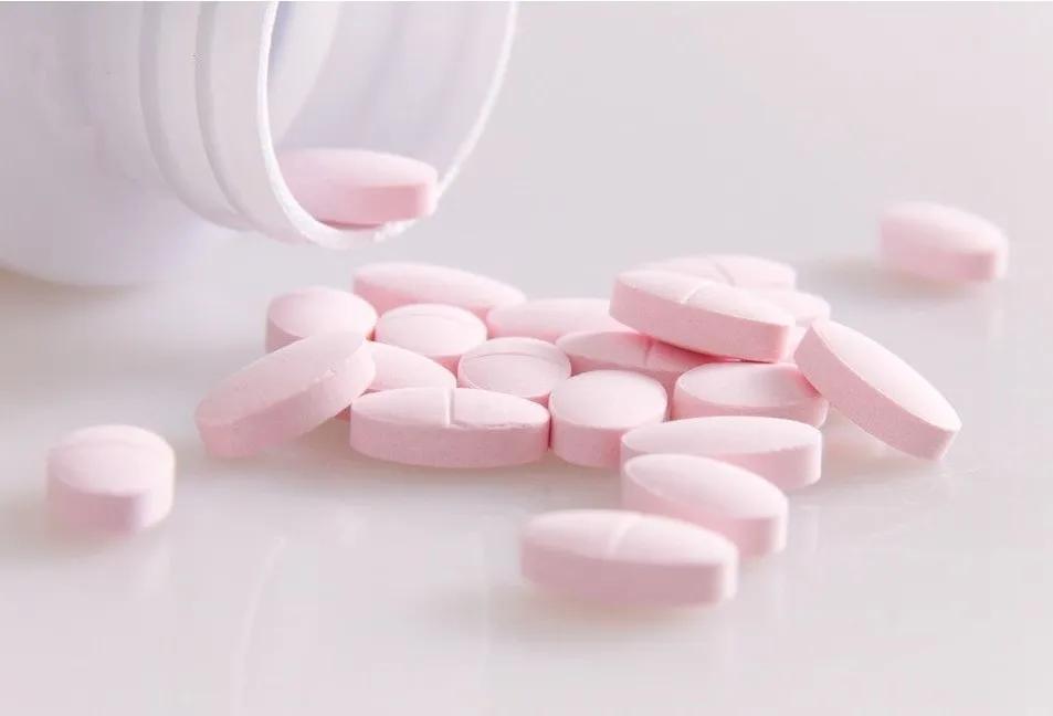 甲氨蝶呤不良反应多怎么办，快找好友叶酸来帮忙