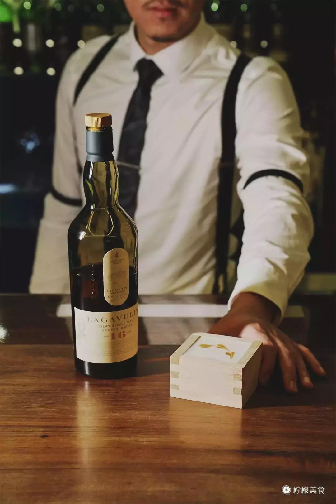 深圳威士忌酒吧推荐,深圳威士忌小酒版