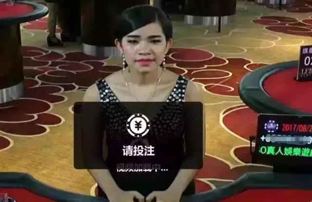 婢抽棬娌″湪璧屽満璧岀姱娉曞悧,婢抽棬鏈夌嚎涓婃墤鍏嬪悧