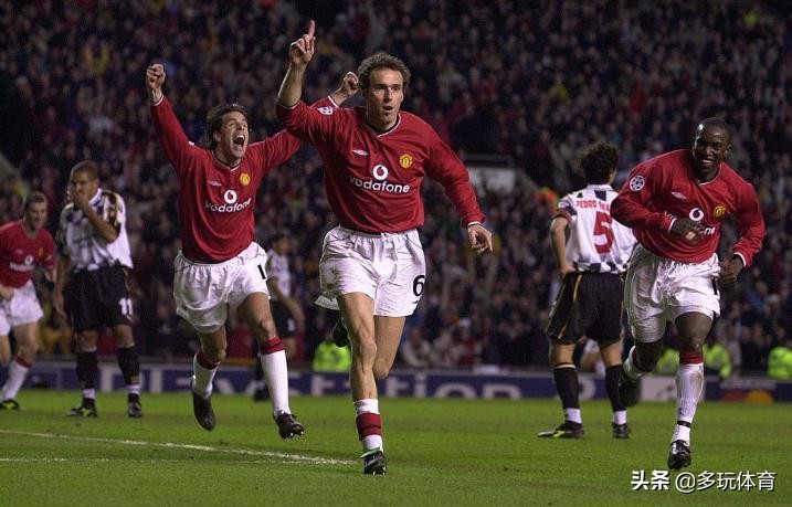 足坛哪位超巨没有欧冠和金球奖,欧冠决赛大罗