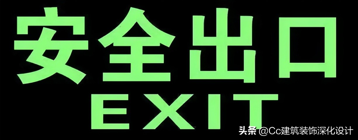 顶级酒店客房设计细节,高端酒店运营方案及技巧