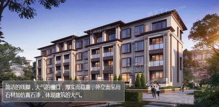 西湖里硕丰小户型,硕丰西湖里洋房出售