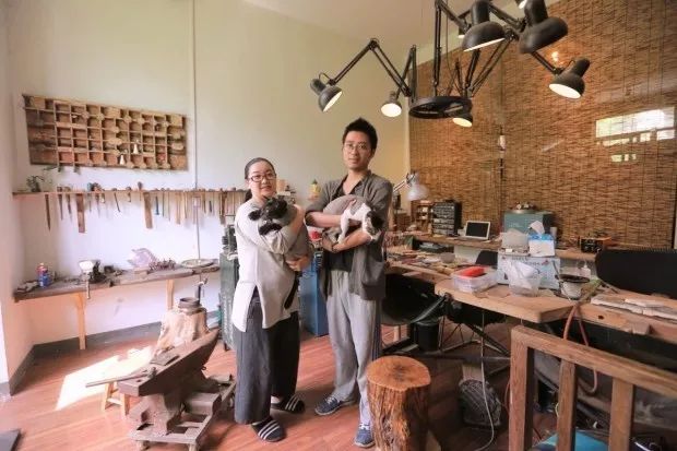 淘宝上的美院是什么,淘宝上的美院