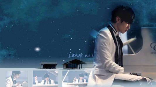 林俊杰回应不潮不用花钱,林俊杰发声点在哪里