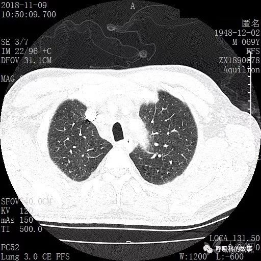 怎么应用统计学做调查,统计学方法可以解决的主要问题