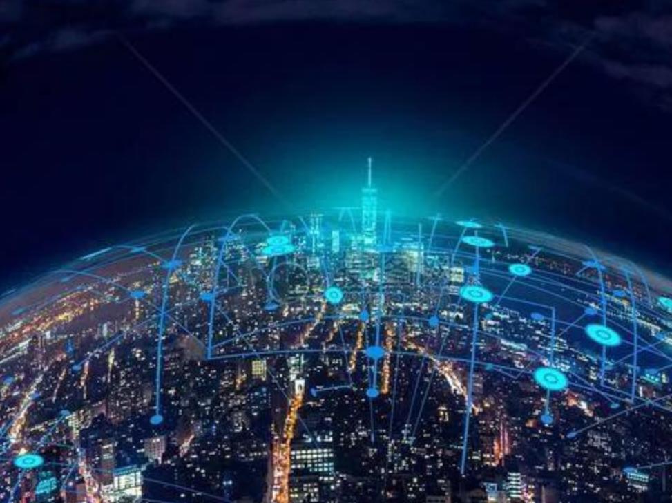 nasa探测器可以在小行星里面吗,nasa太空挖矿视频