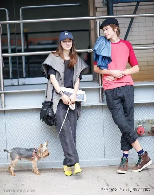 摄影美姿100张图片,摄影八大角度九大美姿