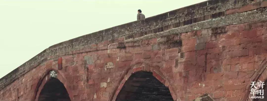 2021华阳网红打卡地,华阳周边打卡