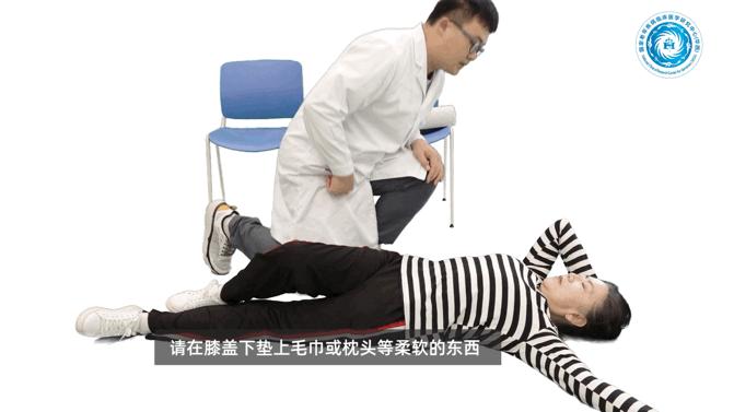 老年人跌倒后要不要扶,老年人跌倒不要扶