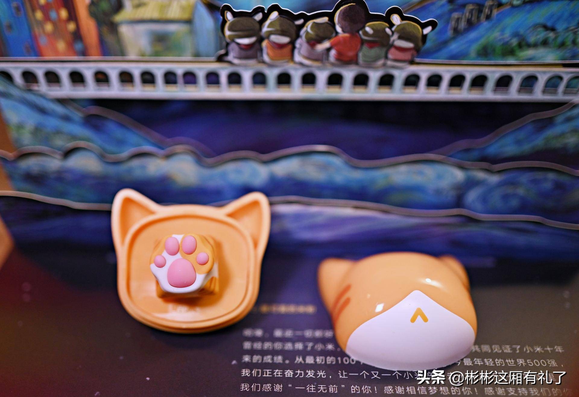 macmini扩展坞,macmini扩展坞硬盘