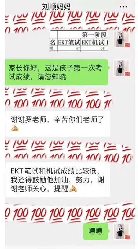 硅谷为什么这么难进,在硅谷生活真实感受
