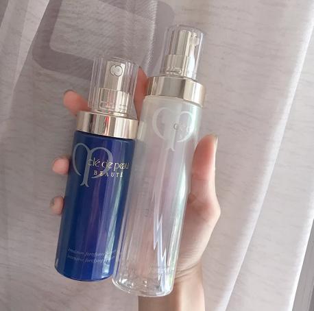 秋冬好用的水乳精华推荐,秋冬好用水乳套盒哪款最好用呢