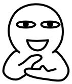 WPS2021年度更新尝鲜版，有很多功能比MicrosoftOffice更好用!