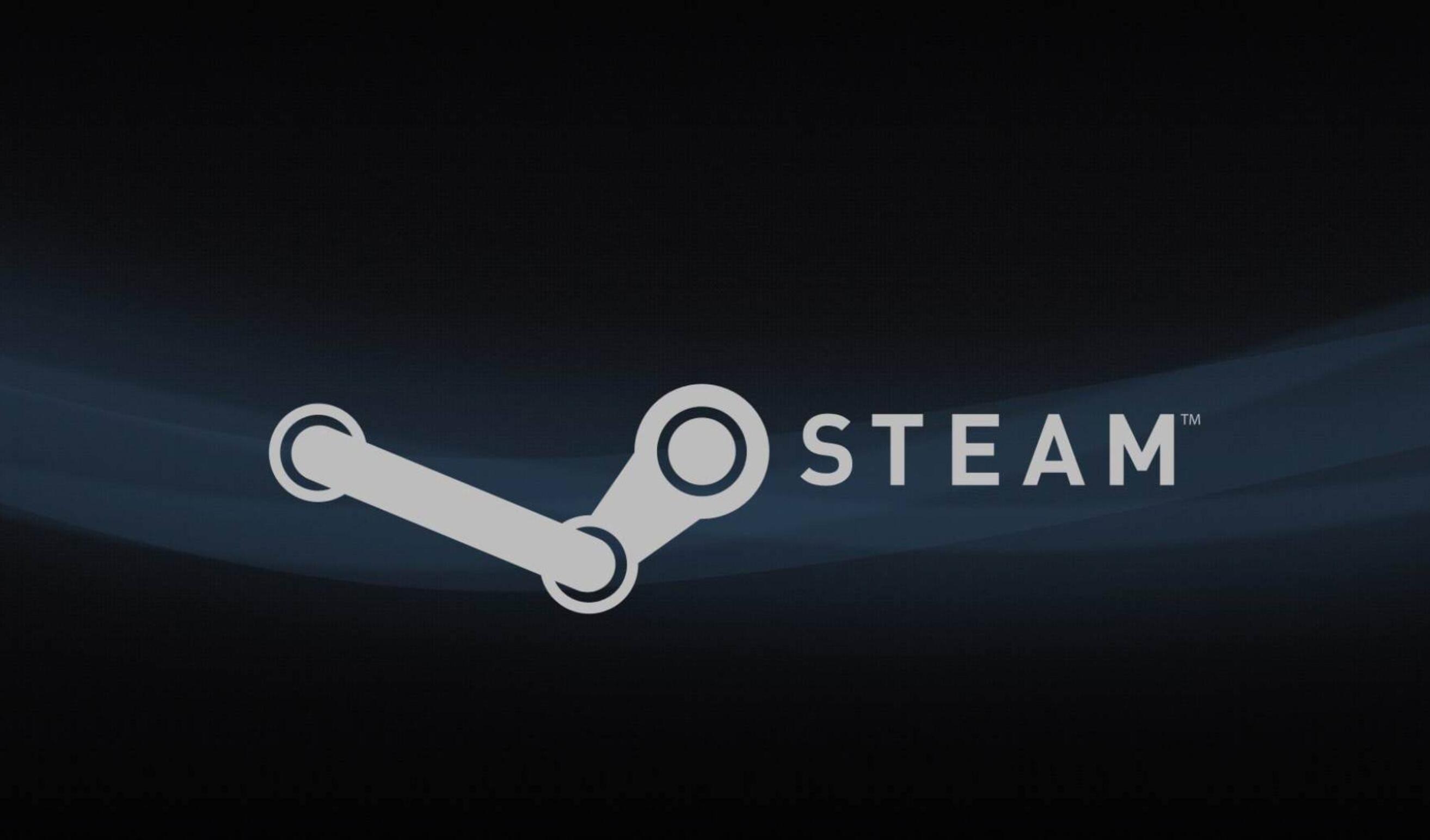 Steam黑五促销必入游戏推荐附个人简评