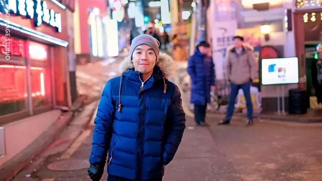 韩剧里都没有的另类玩法！这份韩国旅行攻略你值得拥有哦