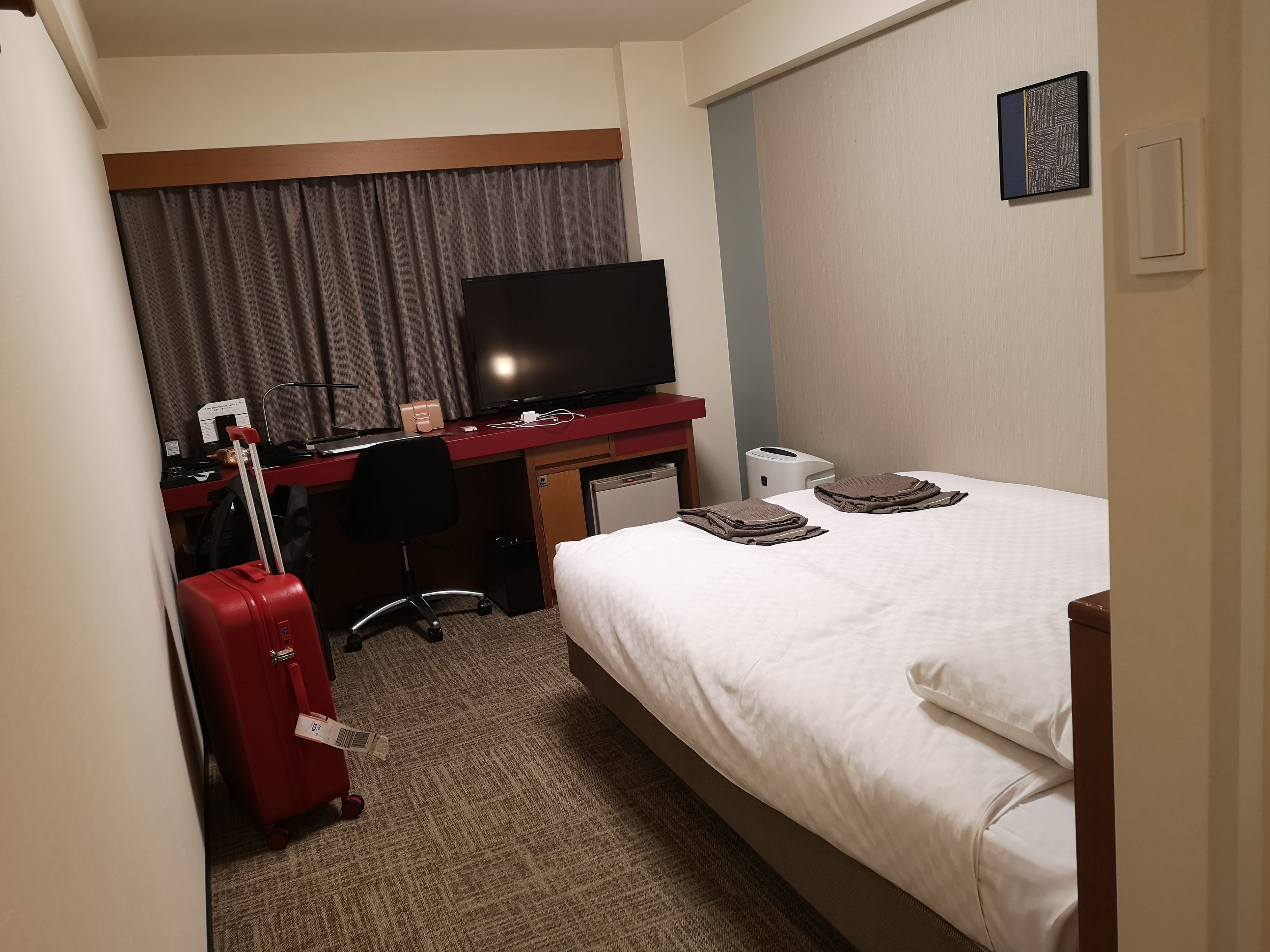 日本自由行签证机票民宿全攻略,日本保姆攻略