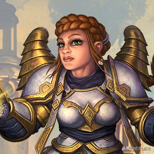 魔兽世界阿拉希战场模式,魔兽世界怀旧服阿拉希战场