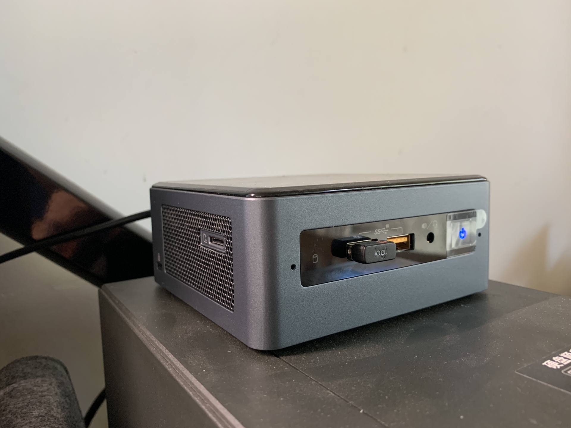 十代i5核显装黑苹果,矿潮来了买什么显卡划算