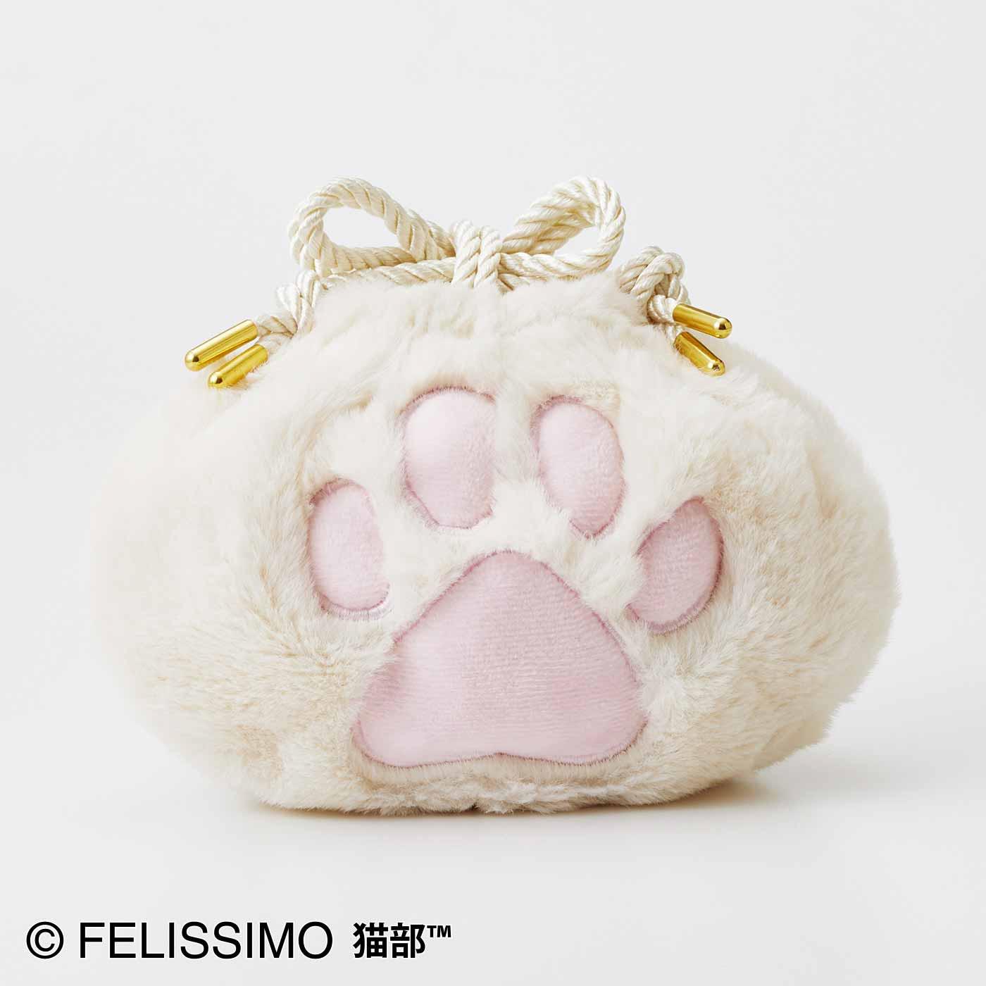 喜欢猫咪吗？看看芬理希梦,Felissimo猫部