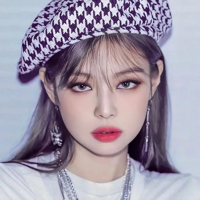 澳洲野玫瑰人间香奈儿人间水蜜桃 (澳洲野玫瑰人间四月天)