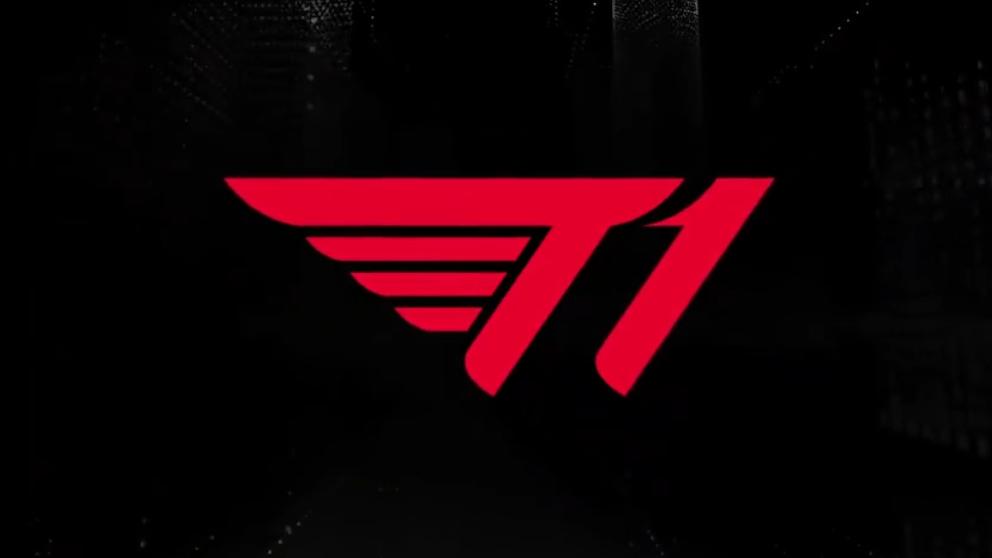 sktfaker落泪主播反应,skt濒临淘汰faker力挽狂澜