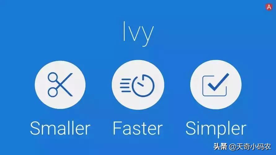air8发布时间,angular最新版发布时间